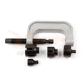 Ball Joint Press Installer Removal Kit for Mercedes Benz W220/W211/W230