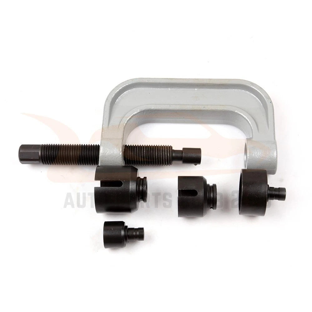 Ball Joint Press Installer Removal Kit for Mercedes Benz W220/W211/W230