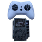 Electric Car Receiver for Electric Car (Children's Model)