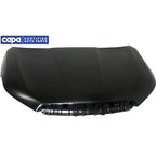 CAPA Certified Hood for Subaru Forester (2014–2018)