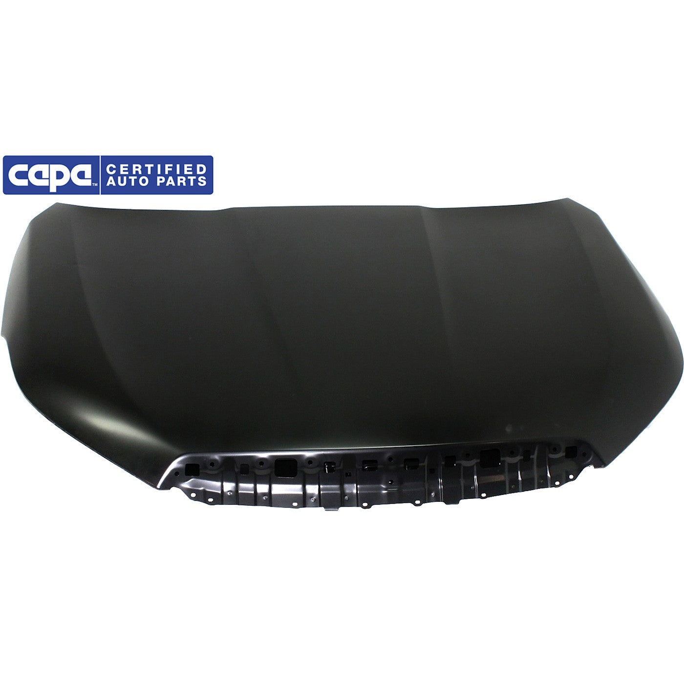 CAPA Certified Hood for Subaru Forester (2014–2018)