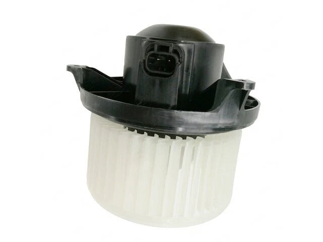 Front Blower Motor for Suzuki Equator (2009–2010) ST621WM