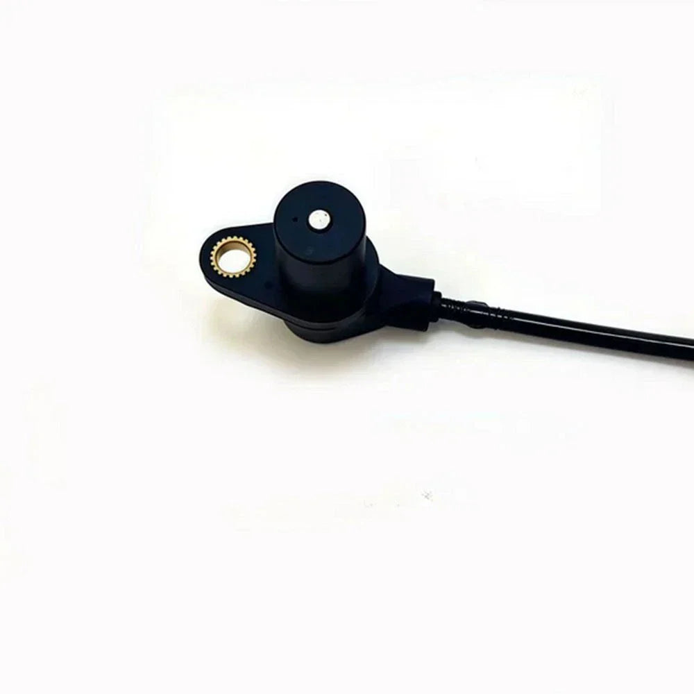 Crankshaft Position Sensor for 02-06 Hyundai Kia Sorento (2002-2006)