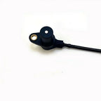 Crankshaft Position Sensor for 02-06 Hyundai Kia Sorento (2002-2006)