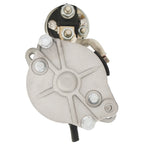 Starter Motor 4cyl 2.0L TXMA Diesel for Ford Kuga TF (2013-2015)