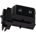 Door Lock Switch for Chevy Hand (Front Driver Left Side)
