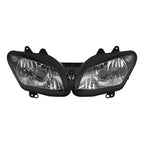 Front Headlight for Yamaha YZF R1 (1998-2014)