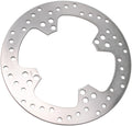 EBC MD6003D Front Brake Rotor for Honda CR500R CR125R CR250R (1990–1991)