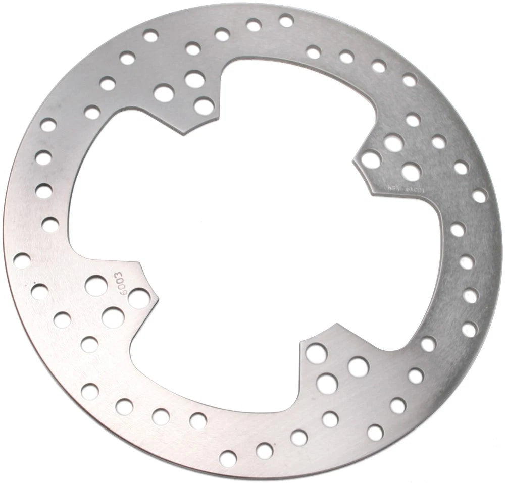 EBC MD6003D Front Brake Rotor for Honda CR500R CR125R CR250R (1990–1991)