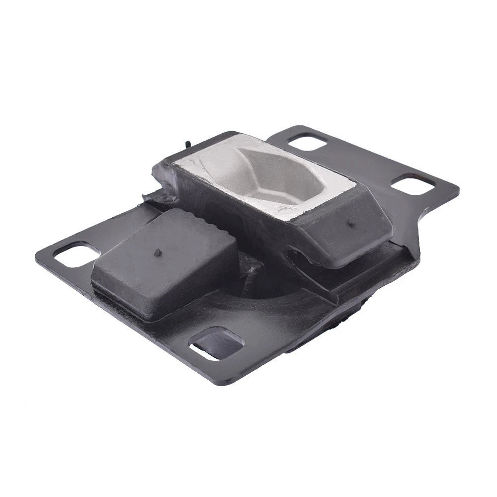 Engine & Transmission Mounts for Ford Focus (2000-2011)