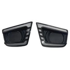 LED Front Fog Lights for Toyota Tacoma (2012-2015)