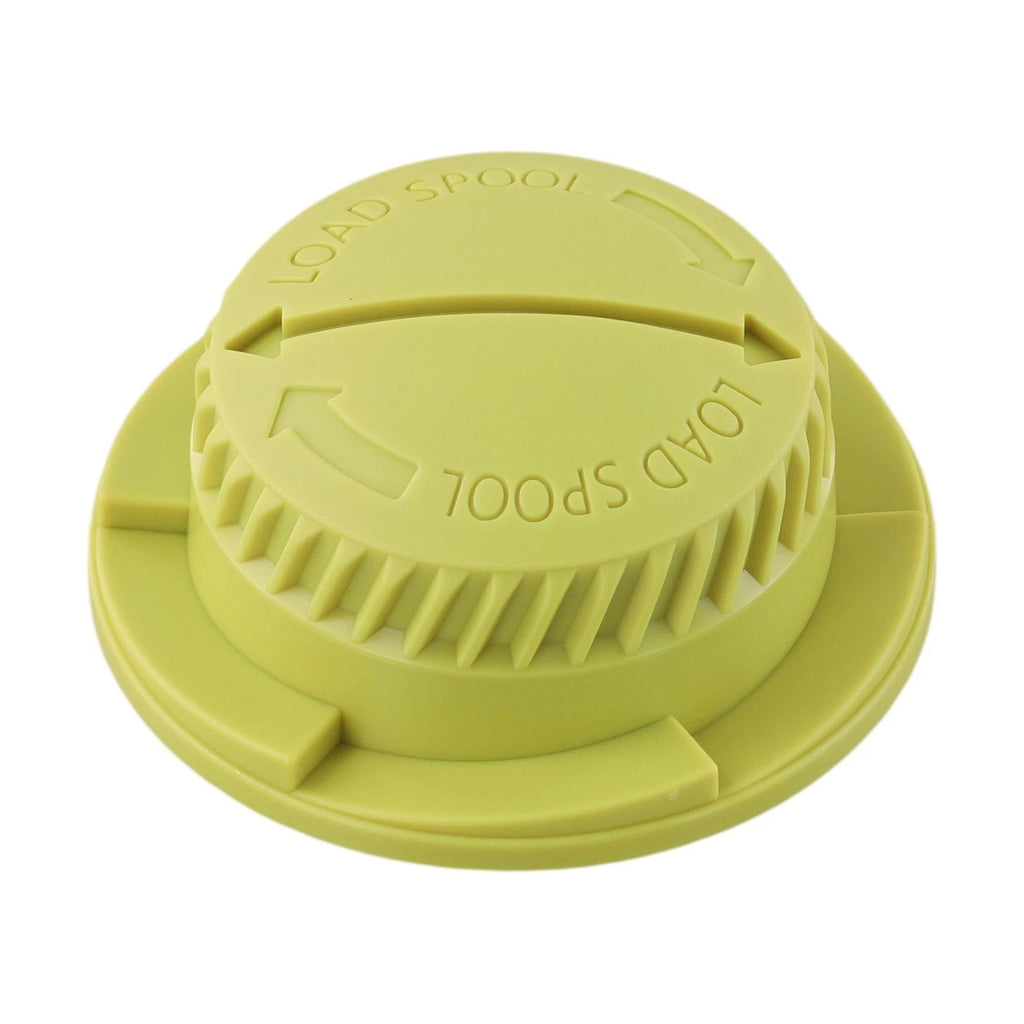Green Cam Knob for RY40250 (Compatible Equipment)