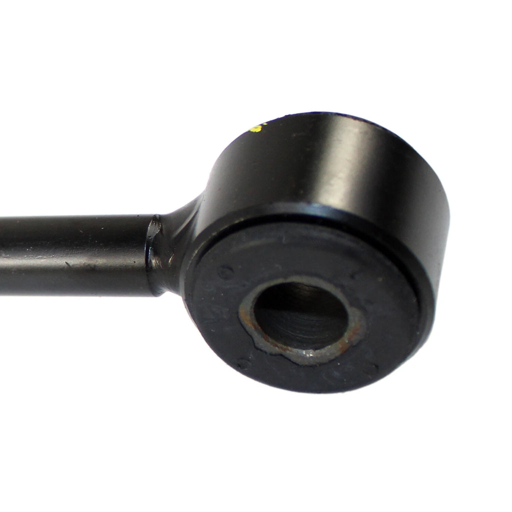 4pc Stabilizer Bar Link Kit for Sprinter 2500 RWD (2019–2023)