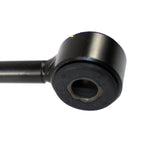 4pc Stabilizer Bar Link Kit for Sprinter 2500 RWD (2019–2023)