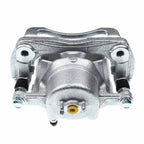 Front Left Brake Caliper with Bracket for Kia Sorento (2014-2015)