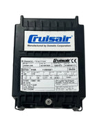 Control Board & Blower for Cruisair STX6-410A (Parts Only)