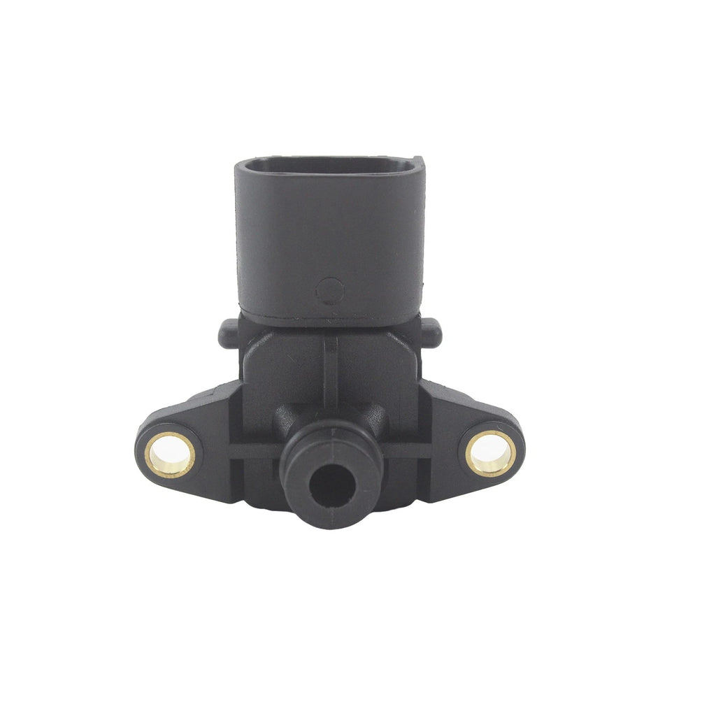 Hella Manifold Absolute Pressure Sensor for Ram 1500 (2019–2023) 358152241