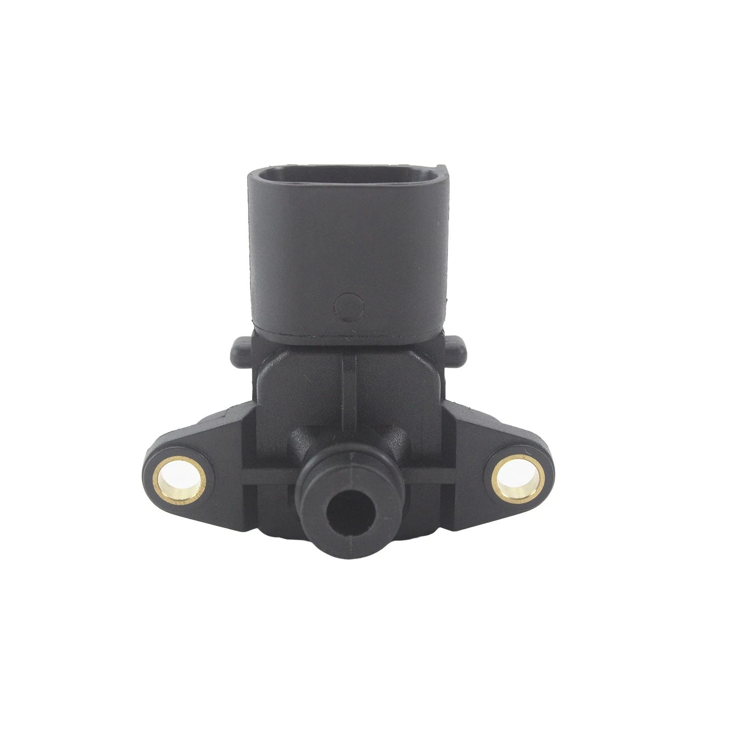 Hella Manifold Absolute Pressure Sensor for Ram 1500 (2019–2023) 358152241