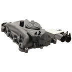 Crankcase Vent Valves for Audi A5 Quattro A4 (2009)