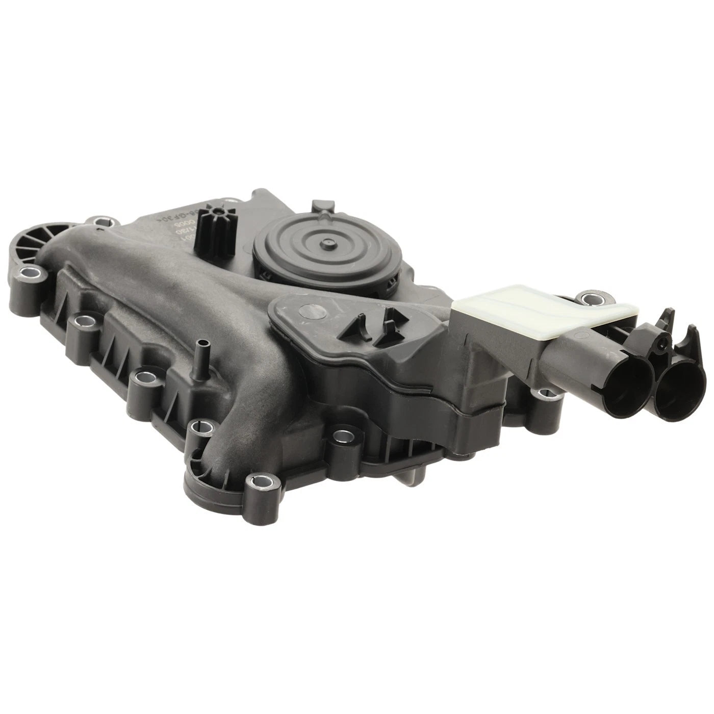 Crankcase Vent Valves for Audi A5 Quattro A4 (2009)