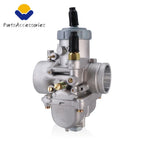 Carburetor for Polaris Xplorer Sport Scrambler Trail Blazer 400 (1996–2002)