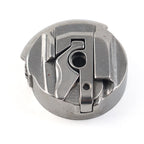 Bobbin Case for Singer Featherweight 221 222 301 (#45751)