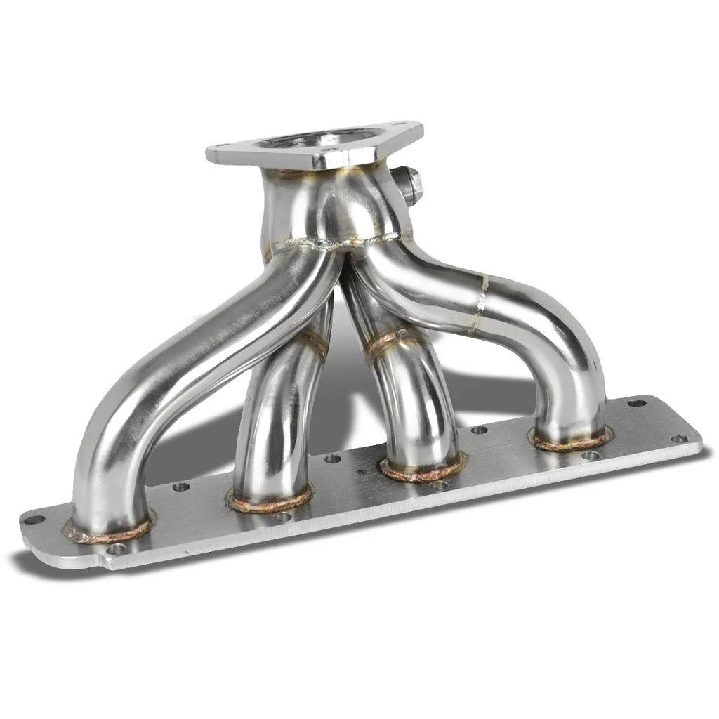 Stainless Steel Exhaust Header for Chevy Cobalt HHR 2.2L 2.4L (2005–2010)