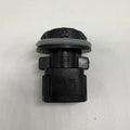 Turn Signal Light Bulb Socket for Nissan Altima (2002-2006)