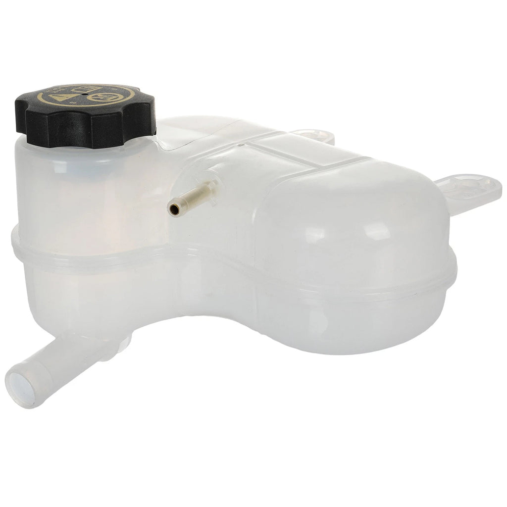 Coolant Reservoir Tank for Chevrolet Spark (2016–2022)