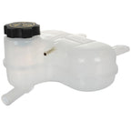 Coolant Reservoir Tank for Chevrolet Spark (2016–2022)