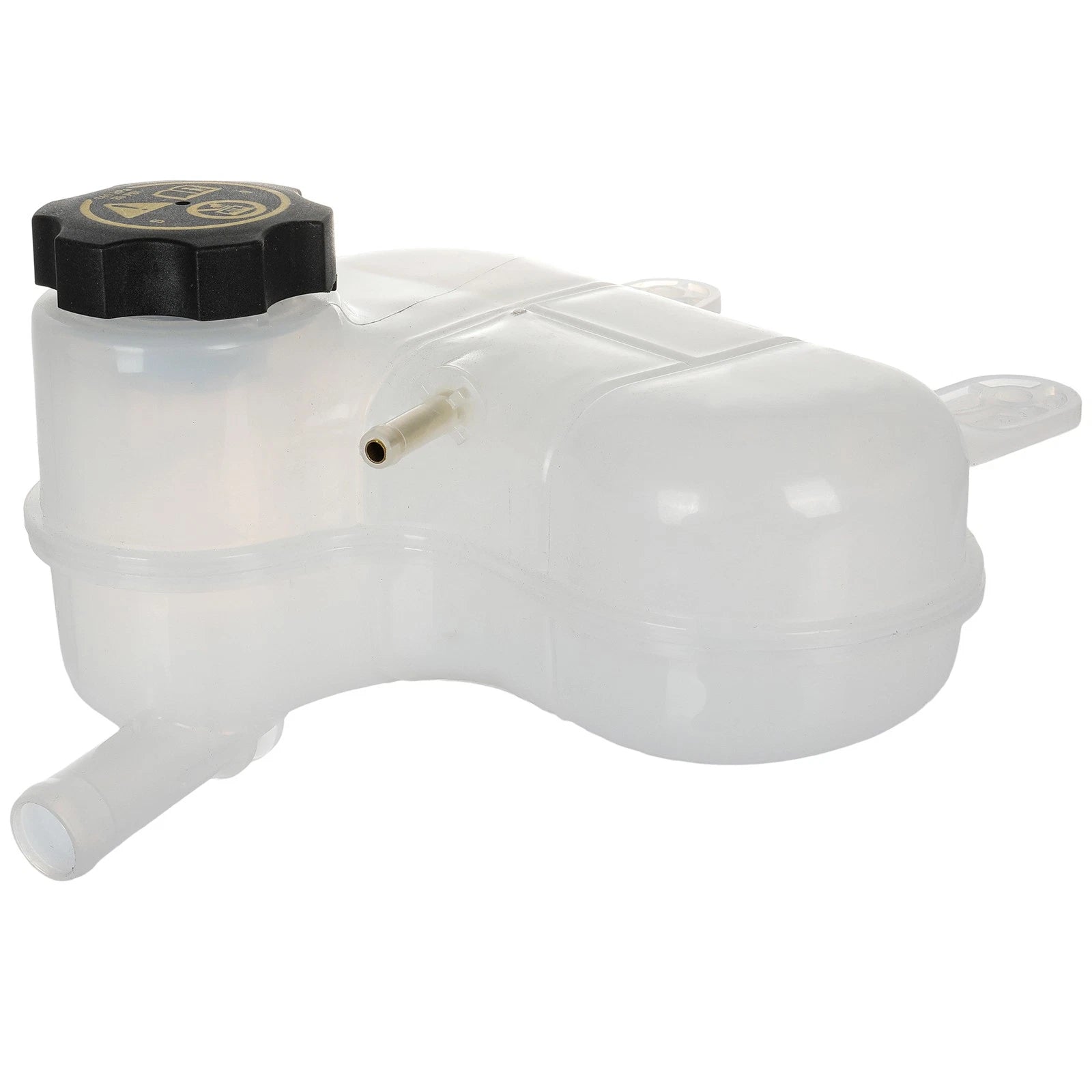 Coolant Reservoir Tank for Chevrolet Spark (2016–2022)