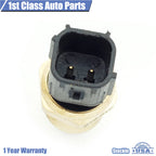 Engine Coolant Temperature Sensor for Chrysler 300 PT Cruiser Pacifica (2001-2010)