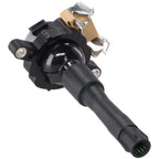 Set of 6 Ignition Coils for BMW 5 Series E39
