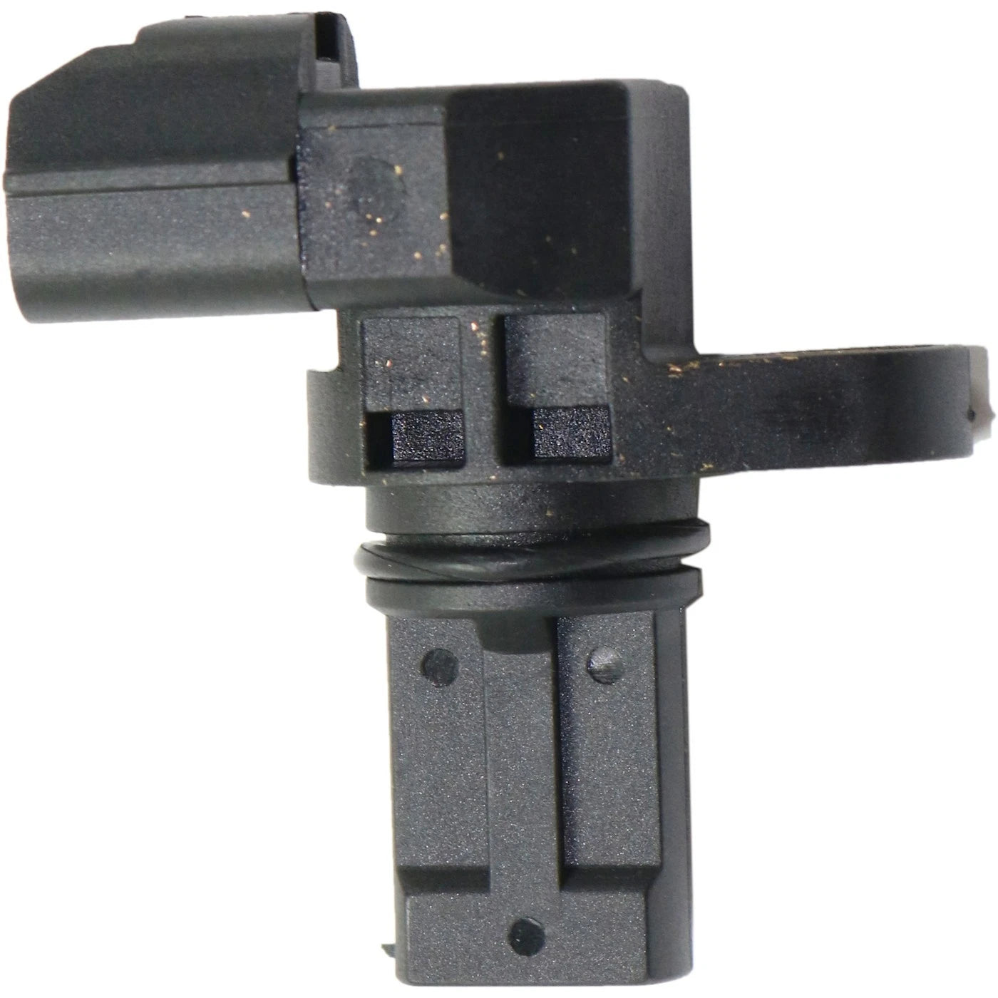 Camshaft Position Sensors for Mitsubishi Outlander (2007–2017)