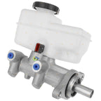 Brake Master Cylinder for Nissan Pathfinder R51 VQ40DE (2005 - 2013)