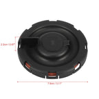 PCV Valve Cover Cap 11127823181 for BMW 3 Series (2006–2013)