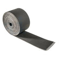 Upper Belt for New Holland BR750 BR7070 BR780A BR7090 BR780 (Fits Case IH)