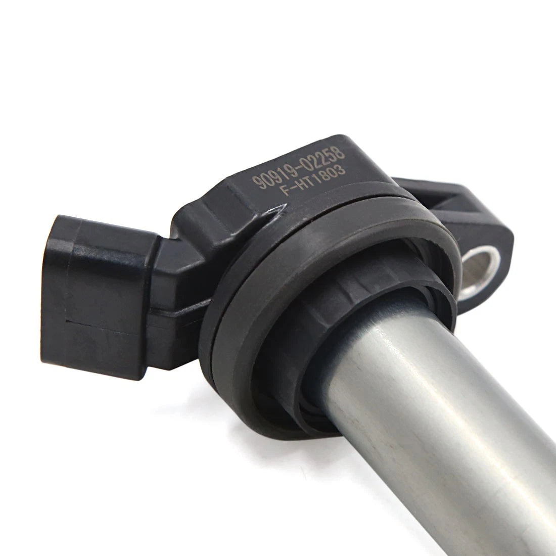 Ignition Coil for Toyota Corolla Prius 1.8L L4 (2001–2023) 90919-02258 90919-02252