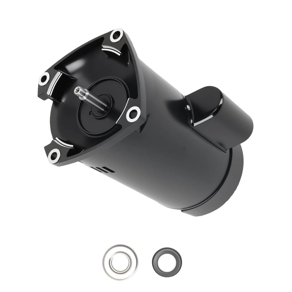 2.5HP Swimming Pool Pump Motor B840 B2840 56Y Frame 230V Single Speed