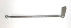 Front Panhard Bar Kit Heavy Duty for Ford Model A (1928–1934) US Made