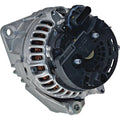 Bosch Alternator BOS-0124655291 for