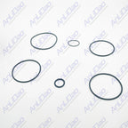 U-Joint Seal Kit for Volvo Penta 270 275 280 285 290 (Replaces 22151 87730)