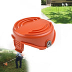 Spool Cap for Black & Decker GL7033 GL8033 90583594