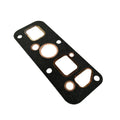 Exhaust Manifold Gasket for Volvo Penta MD6A MD7A/B (Marine Engine 859194 3875382)