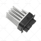 Heater Fan Resistance for Opel Astra G (1998–) / Zafira A / Zafira B (2005)
