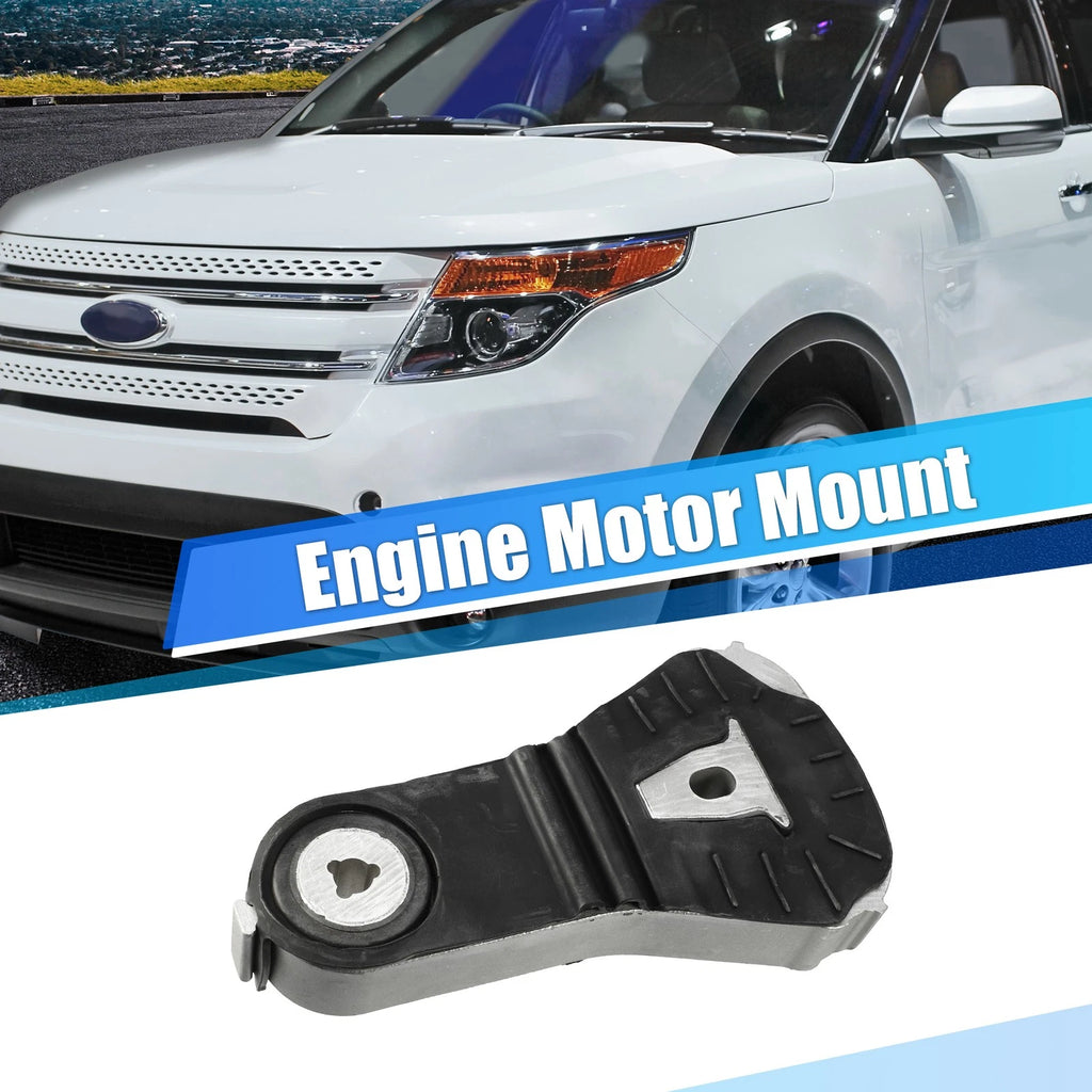 Engine Motor Mount for Ford Explorer (2011–2021) FB5Z-6068-D