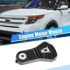 Engine Motor Mount for Ford Explorer (2011–2021) FB5Z-6068-D