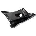 Bumper Reinforcement for Freightliner Cascadia 125 (2007–2023)
