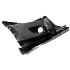 Bumper Reinforcement for Freightliner Cascadia 125 (2007–2023)
