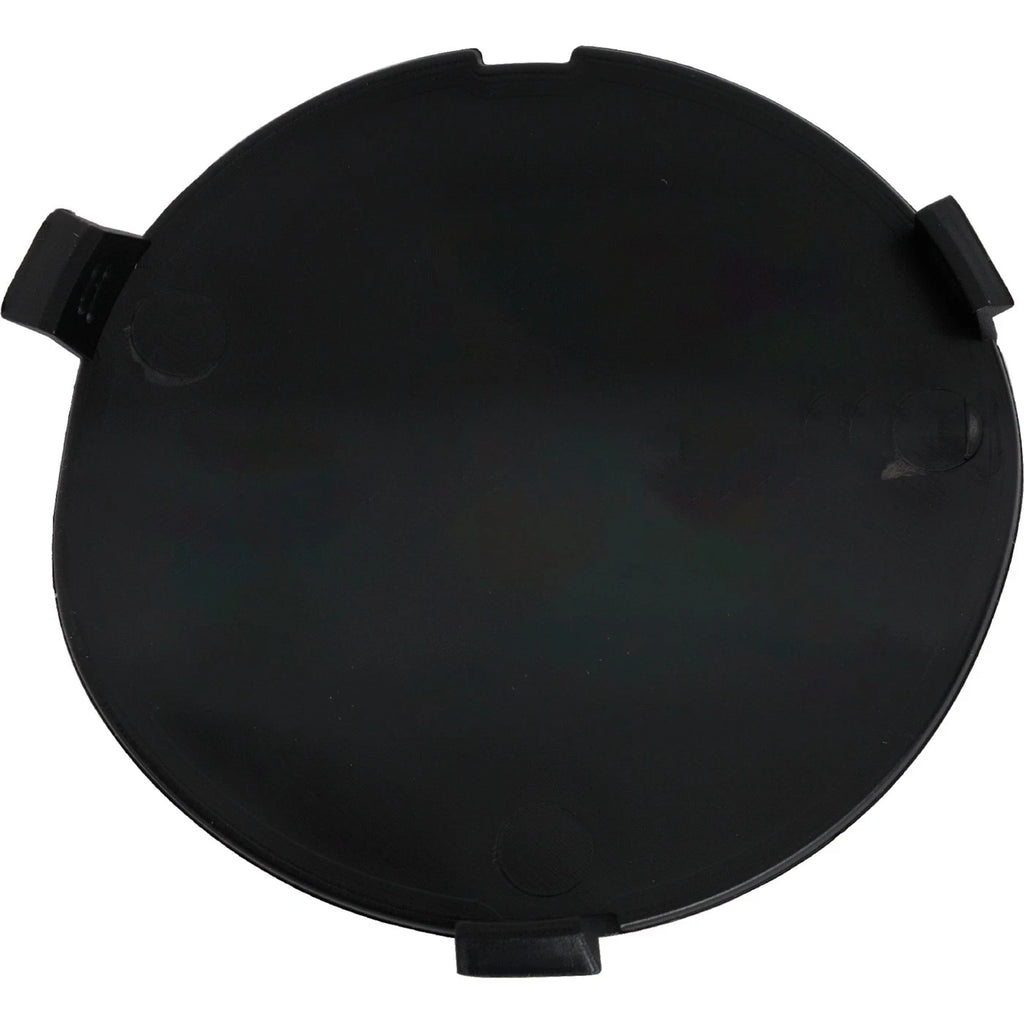 Tow Eye Cover for Various Models ( Before Purchase)